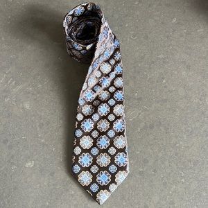 CANALI Tie